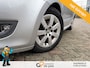 Volkswagen Polo 1.2 TDI BlueMotion Comfortline GARANTIE/AIRCO/RADIO-CD/CENTR.VERGR./LICHTMETAAL rijklaarprijs!