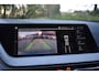 BMW 1-Serie 118IA 140PK AUT. EXECUTIVE EDITION HEAD-UP/NAVI/CAMERA