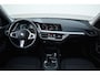 BMW 1-Serie 118IA 140PK AUT. EXECUTIVE EDITION HEAD-UP/NAVI/CAMERA
