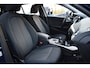 BMW 1-Serie 118IA 140PK AUT. EXECUTIVE EDITION HEAD-UP/NAVI/CAMERA