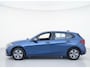 BMW 1-Serie 118IA 140PK AUT. EXECUTIVE EDITION HEAD-UP/NAVI/CAMERA