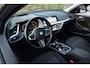 BMW 1-Serie 118IA 140PK AUT. EXECUTIVE EDITION HEAD-UP/NAVI/CAMERA