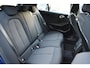 BMW 1-Serie 118IA 140PK AUT. EXECUTIVE EDITION HEAD-UP/NAVI/CAMERA