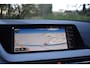 BMW 1-Serie 118IA 140PK AUT. EXECUTIVE EDITION HEAD-UP/NAVI/CAMERA