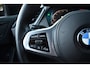 BMW 1-Serie 118IA 140PK AUT. EXECUTIVE EDITION HEAD-UP/NAVI/CAMERA