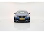 BMW 1-Serie 118IA 140PK AUT. EXECUTIVE EDITION HEAD-UP/NAVI/CAMERA