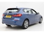 BMW 1-Serie 118IA 140PK AUT. EXECUTIVE EDITION HEAD-UP/NAVI/CAMERA