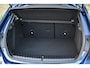 BMW 1-Serie 118IA 140PK AUT. EXECUTIVE EDITION HEAD-UP/NAVI/CAMERA