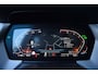 BMW 1-Serie 118IA 140PK AUT. EXECUTIVE EDITION HEAD-UP/NAVI/CAMERA