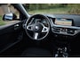 BMW 1-Serie 118IA 140PK AUT. EXECUTIVE EDITION HEAD-UP/NAVI/CAMERA