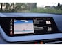 BMW 1-Serie 118IA 140PK AUT. EXECUTIVE EDITION HEAD-UP/NAVI/CAMERA