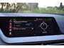 BMW 1-Serie 118IA 140PK AUT. EXECUTIVE EDITION HEAD-UP/NAVI/CAMERA