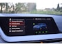BMW 1-Serie 118IA 140PK AUT. EXECUTIVE EDITION HEAD-UP/NAVI/CAMERA