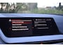 BMW 1-Serie 118IA 140PK AUT. EXECUTIVE EDITION HEAD-UP/NAVI/CAMERA