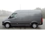 Mercedes-Benz Sprinter 319 1.9 CDI L2H2 RWD