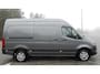 Mercedes-Benz Sprinter 319 1.9 CDI L2H2 RWD