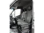 Mercedes-Benz Sprinter 319 1.9 CDI L2H2 RWD