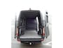 Mercedes-Benz Sprinter 319 1.9 CDI L2H2 RWD