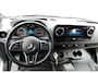 Mercedes-Benz Sprinter 319 1.9 CDI L2H2 RWD