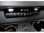 Mercedes-Benz Sprinter 319 1.9 CDI L2H2 RWD