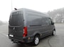 Mercedes-Benz Sprinter 319 1.9 CDI L2H2 RWD