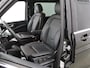 Mercedes-Benz V-klasse 300d | XL L3 | AMG | 4-MATIC | Dubbele Cabine | 360 CAMERA | DISTRONIC PLUS | LEDER ZWART "LUGANO" | ALARM | STOELVERWARMING | NAVIGATIE | CARPLAY | ANDROID AUTO | CLIMATE CONTROL | DAB+ | CERTIFIED