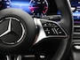 Mercedes-Benz V-klasse 300d | XL L3 | AMG | 4-MATIC | Dubbele Cabine | 360 CAMERA | DISTRONIC PLUS | LEDER ZWART "LUGANO" | ALARM | STOELVERWARMING | NAVIGATIE | CARPLAY | ANDROID AUTO | CLIMATE CONTROL | DAB+ | CERTIFIED