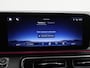Mercedes-Benz V-klasse 300d | XL L3 | AMG | 4-MATIC | Dubbele Cabine | 360 CAMERA | DISTRONIC PLUS | LEDER ZWART "LUGANO" | ALARM | STOELVERWARMING | NAVIGATIE | CARPLAY | ANDROID AUTO | CLIMATE CONTROL | DAB+ | CERTIFIED