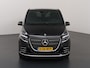 Mercedes-Benz V-klasse 300d | XL L3 | AMG | 4-MATIC | Dubbele Cabine | 360 CAMERA | DISTRONIC PLUS | LEDER ZWART "LUGANO" | ALARM | STOELVERWARMING | NAVIGATIE | CARPLAY | ANDROID AUTO | CLIMATE CONTROL | DAB+ | CERTIFIED