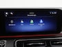 Mercedes-Benz V-klasse 300d | XL L3 | AMG | 4-MATIC | Dubbele Cabine | 360 CAMERA | DISTRONIC PLUS | LEDER ZWART "LUGANO" | ALARM | STOELVERWARMING | NAVIGATIE | CARPLAY | ANDROID AUTO | CLIMATE CONTROL | DAB+ | CERTIFIED