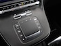 Mercedes-Benz V-klasse 300d | XL L3 | AMG | 4-MATIC | Dubbele Cabine | 360 CAMERA | DISTRONIC PLUS | LEDER ZWART "LUGANO" | ALARM | STOELVERWARMING | NAVIGATIE | CARPLAY | ANDROID AUTO | CLIMATE CONTROL | DAB+ | CERTIFIED