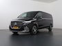 Mercedes-Benz V-klasse 300d | XL L3 | AMG | 4-MATIC | Dubbele Cabine | 360 CAMERA | DISTRONIC PLUS | LEDER ZWART "LUGANO" | ALARM | STOELVERWARMING | NAVIGATIE | CARPLAY | ANDROID AUTO | CLIMATE CONTROL | DAB+ | CERTIFIED