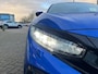 Honda Civic 1.0 i-VTEC Business Edition AUTOMAAT | TREKHAAK | NED. AUTO | A.CAMERA | NAVIGATIE | STOEL VERWARMING | CLIMATE CONTROLE | CRUISE CONTROLE |