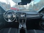 Honda Civic 1.0 i-VTEC Business Edition AUTOMAAT | TREKHAAK | NED. AUTO | A.CAMERA | NAVIGATIE | STOEL VERWARMING | CLIMATE CONTROLE | CRUISE CONTROLE |