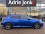 Honda Civic 1.0 i-VTEC Business Edition AUTOMAAT | TREKHAAK | NED. AUTO | A.CAMERA | NAVIGATIE | STOEL VERWARMING | CLIMATE CONTROLE | CRUISE CONTROLE |