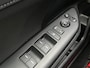 Honda Civic 1.0 i-VTEC Business Edition AUTOMAAT | TREKHAAK | NED. AUTO | A.CAMERA | NAVIGATIE | STOEL VERWARMING | CLIMATE CONTROLE | CRUISE CONTROLE |