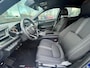 Honda Civic 1.0 i-VTEC Business Edition AUTOMAAT | TREKHAAK | NED. AUTO | A.CAMERA | NAVIGATIE | STOEL VERWARMING | CLIMATE CONTROLE | CRUISE CONTROLE |