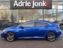 Honda Civic 1.0 i-VTEC Business Edition AUTOMAAT | TREKHAAK | NED. AUTO | A.CAMERA | NAVIGATIE | STOEL VERWARMING | CLIMATE CONTROLE | CRUISE CONTROLE |