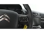 Citroën C3 PureTech 83 C-Series | Apple Carplay | Stoelverwarming | Climate Control | Parkeersensoren | Allseason Banden