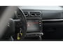 Citroën C3 PureTech 83 C-Series | Apple Carplay | Stoelverwarming | Climate Control | Parkeersensoren | Allseason Banden