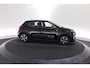 Citroën C3 PureTech 83 C-Series | Apple Carplay | Stoelverwarming | Climate Control | Parkeersensoren | Allseason Banden