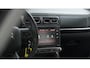 Citroën C3 PureTech 83 C-Series | Apple Carplay | Stoelverwarming | Climate Control | Parkeersensoren | Allseason Banden