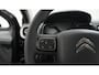 Citroën C3 PureTech 83 C-Series | Apple Carplay | Stoelverwarming | Climate Control | Parkeersensoren | Allseason Banden