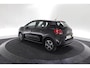Citroën C3 PureTech 83 C-Series | Apple Carplay | Stoelverwarming | Climate Control | Parkeersensoren | Allseason Banden