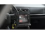 Citroën C3 PureTech 83 C-Series | Apple Carplay | Stoelverwarming | Climate Control | Parkeersensoren | Allseason Banden