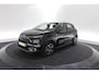 Citroën C3 PureTech 83 C-Series | Apple Carplay | Stoelverwarming | Climate Control | Parkeersensoren | Allseason Banden
