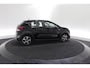 Citroën C3 PureTech 83 C-Series | Apple Carplay | Stoelverwarming | Climate Control | Parkeersensoren | Allseason Banden