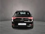 SEAT Leon Sportstourer FR Business 1.5 TSI eHybrid 204pk DSG Automaat Trekhaak, Adaptive cruise control, Black Pack, Navigatie, Achteruitrijcamera, LED matrix koplampen