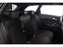 SEAT Leon Sportstourer FR Business 1.5 TSI eHybrid 204pk DSG Automaat Trekhaak, Adaptive cruise control, Black Pack, Navigatie, Achteruitrijcamera, LED matrix koplampen
