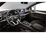 SEAT Leon Sportstourer FR Business 1.5 TSI eHybrid 204pk DSG Automaat Trekhaak, Adaptive cruise control, Black Pack, Navigatie, Achteruitrijcamera, LED matrix koplampen
